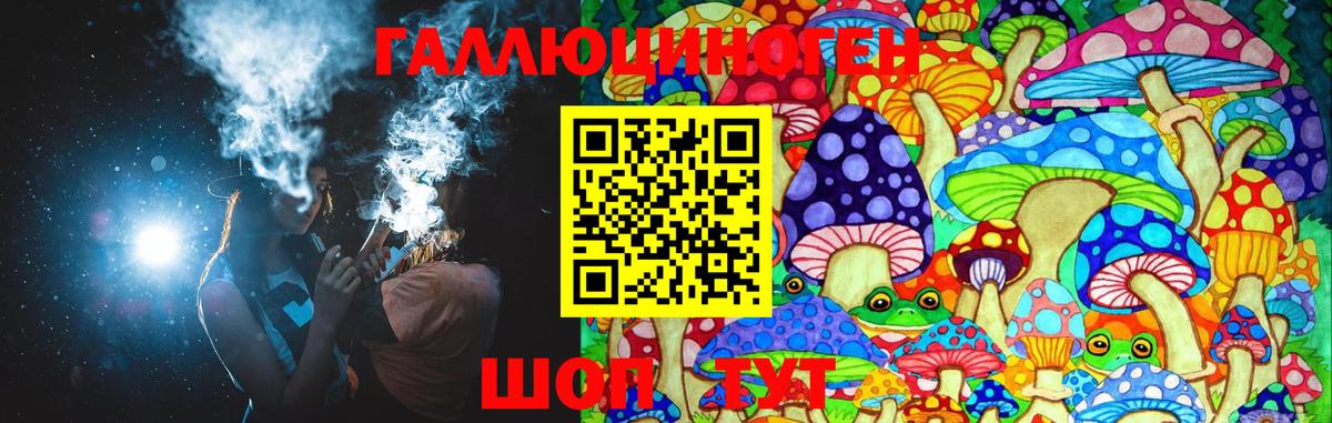 Псилоцибиновые грибы Cubensis Усолье-Сибирское